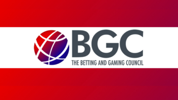 BGC: A Copa do Mundo “aumentou os equívocos do jogo”