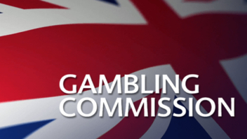 British Gambling Commission adia data de licitação da Loteria Nacional e amplia licença de Camelot