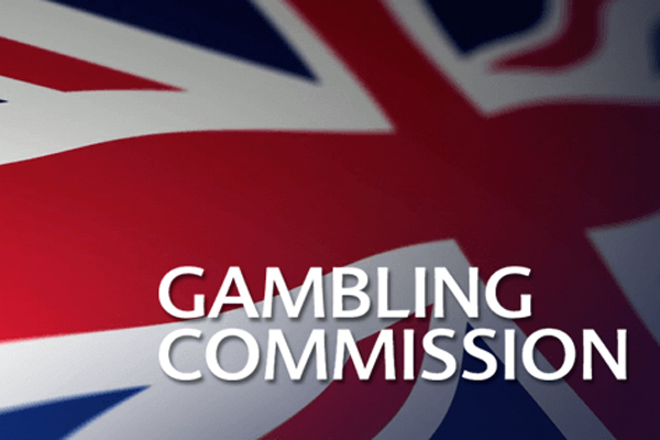 British Gambling Commission adia data de licitação da Loteria Nacional e amplia licença de Camelot