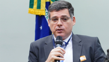 Ofício da Secap para PF e PGR é de 2020