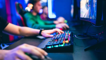 TJSP obriga reativação de gamer em jogo on-line 1