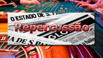 Confira a repercussão sobre a criação do Grupo de Trabalho que vai atualizar o PL 442/91P