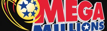 Acumulado do Mega Millions dispara para US$ 630 milhões para o sorteio desta sexta-feira