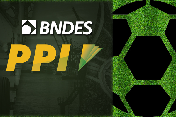BNLData - Notícias sobre loterias, jogos e apostas 10