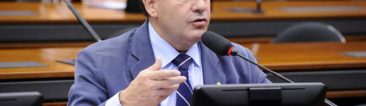Projeto busca melhorar situação financeira de lotéricas 1