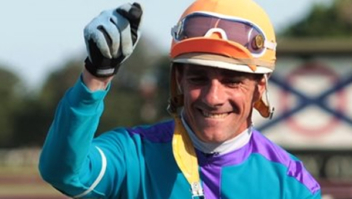 Ricardinho receberá Medalha Pedro Ernesto no Hipódromo da Gávea
