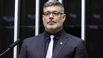 Projeto cria programa de prevenção e combate ao câncer infantil com recursos de loterias