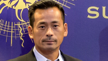 Operador de junket Suncity Group é detido em Macau