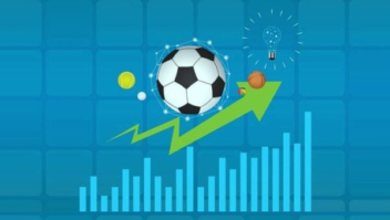Trading esportivo: investimento ou aposta?