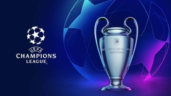 Bayern de Munique e PSG são os favoritos das casas de apostas na semi da Champions