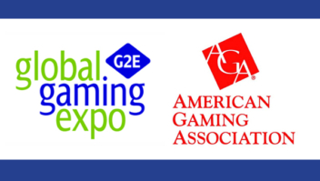 G2E aposta nesta semana em um retorno seguro e grandes nomes para o ciclo de conferências de 2021