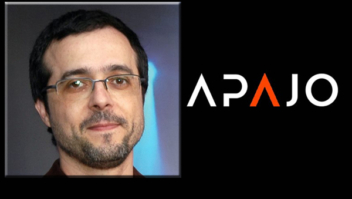 Admirável mundo novo do jogo online