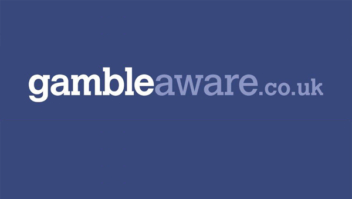 GambleAware renova pedido de taxa obrigatória sobre operadoras de jogos