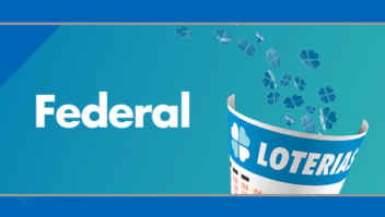 Após vencedores da Mega da Virada, Campinas tem bilhete premiado na Loteria Federal