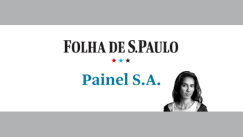 Potencial do mercado de jogos de azar no Brasil ainda é incerto