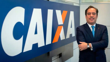Caixa aceita pagar R$ 10 milhões para encerrar processo sobre assédio