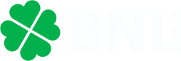 BNLData