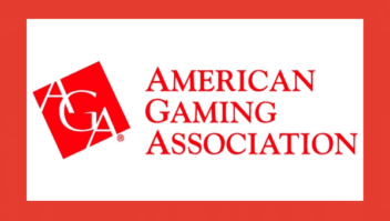 EUA estabelecem recorde de jogos de azar em 2022 com receita de mais de US$ 54,9 bilhões