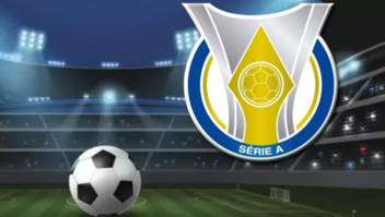 Manipulação de apostas pode afetar classificação final do Brasileirão 2022? Especialista explica cenário