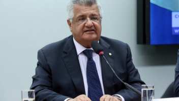 Controverso, projeto que legaliza jogos de azar no Brasil pode ser votado ainda este ano