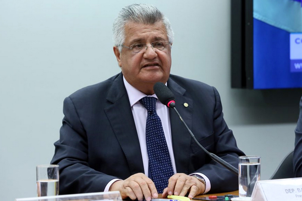 Controverso, projeto que legaliza jogos de azar no Brasil pode ser votado ainda este ano