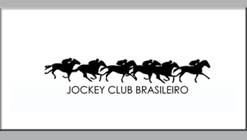 Hipódromo da Gávea tem reunião de 9 páreos com início às 17h