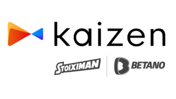 Kaizen Gaming é o 2º melhor lugar para trabalhar em Portugal