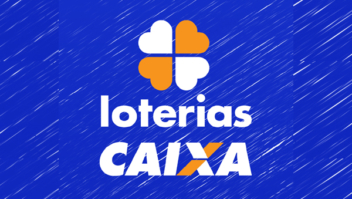 Caixa anuncia mudanças na Super Sete, Lotomania, Quina, Loteria Federal, Timemania e ‘Mais Milionária’