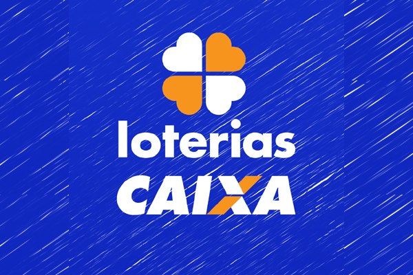 Como Funciona a Nova Loteria da Caixa (Super Sete)