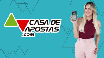Com novidade em programação de entretenimento, Casa de Apostas renova parceria com Band