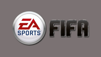 Suprema Corte da Áustria decide que as loot boxes não constituem jogos de azar