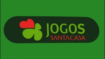 Santa Casa de Lisboa vai disputar concorrência de jogos lotéricos em São Paulo