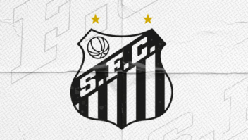Santos encaminha acordo milionário para ter novo patrocínio master; saiba o valor