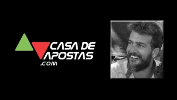 ‘As empresas de apostas no futebol’ com Hans Schleier