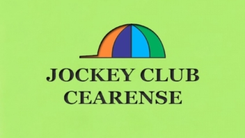 Jockey Club Cearense lança ‘Quina da Sorte’