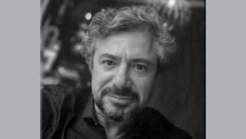 Opinião: Bicho Brasil beleza