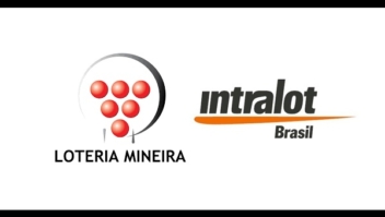 Loteria Mineira financia Programas Sociais do Governo de Minas