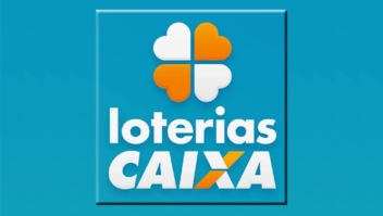 Loterias da Caixa superam R$ 25 bi em arrecadação e batem recorde