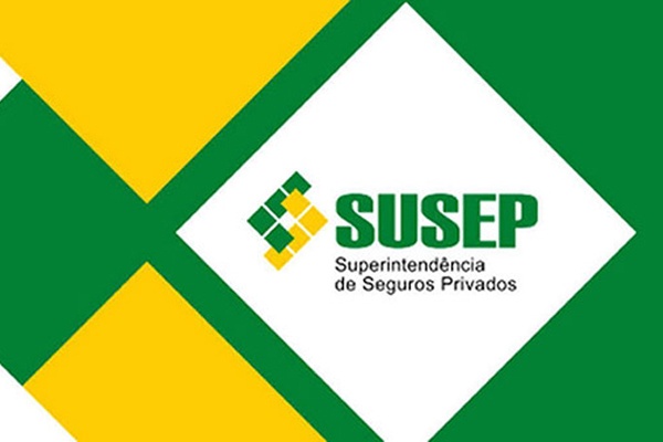 Após brasileiro gastar mais que o dobro com bets do que com seguros, mercado segurador reage