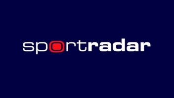 Sportradar vai monitorar o basquete europeu