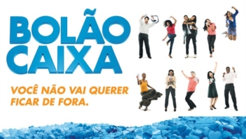Apostas em bolões já representam mais de 57% dos prêmios da Mega da Virada
