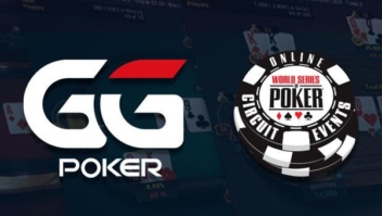 WSOP Circuit Online retorna ao GGPoker com US$ 100 milhões garantidos
