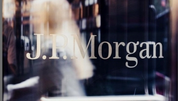 Analistas da JP Morgan preocupados com situação financeira da SJM
