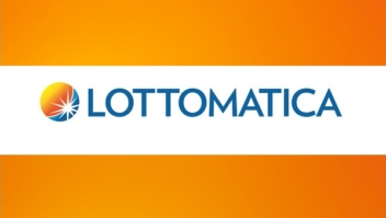Lottomatica, empresa de jogos de azar apoiada pela Apollo, faz IPO de US$ 1 bilhão