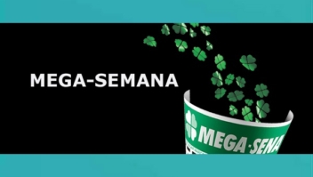 Caixa promove Mega-Semana do Dia dos Pais