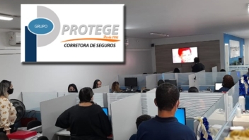 Fim de ano é hora de renovar o Seguro da Lotérica 1