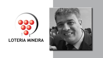 Zema envia a deputados mais nomes de indicados a postos-chave para sabatinas