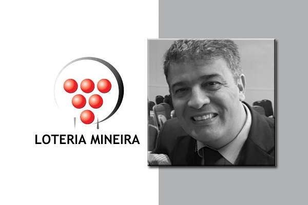 Loteria Mineira - LEMG - Keno Minas