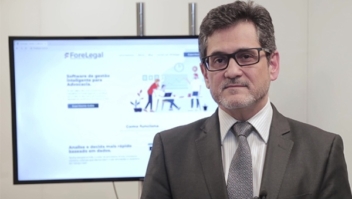 Cassinos, arcabouço fiscal e reforma tributária