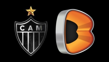 Atlético-MG é notificado e terá que abrir o jogo sobre patrocinador